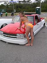 springfling Show Images Page 5